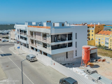 For sale Apartment 2 Bedrooms - Mafra, Ericeira 10 km, A Casa das Casas