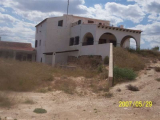 Country House For Sale in Novelda, Alicante, Spain