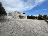 4 Bedrooms - House - Crete - For Sale - 18373-CE352