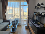 Spacious Apartment with 2 bedrooms, 2 balconies | Sunny Day 6, Sunny Beach