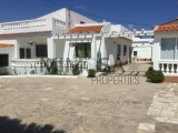 villa For Sale in Vila do Bispo Faro Portugal