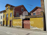 Home For Sale in Arganil Coimbra Portugal