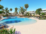 2 Bedrooms - Apartment - Malaga - For Sale - TPA010806