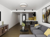 Penthouse For Sale in Alicante, Alicante, Spain