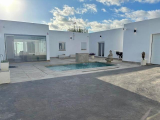  For Sale in Chiclana de la Frontera CADIZ Spain