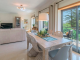 appartment For Sale in Lagos Faro Portugal