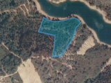 land For Sale in Tomar Santarém Portugal