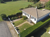 House For Sale in Ruffec, Ruffec, France
