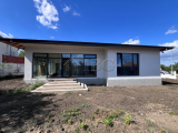 Single-Storey Private House for Sale | 12 km to Sunny Beach