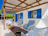 Detached For Sale in Ayia Thekla, Famagusta, Cyprus