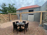 House For Sale in Ferreira do Zêzere, Santarém, Portugal