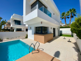 villa For Sale in Ciudad Quesada, Alicante, Spain