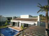 villa For Sale in Sucina, Murcia, Spain