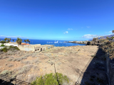 finca For Sale in Puerto De Santiago, Santa Cruz Tenerife, Spain