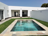  For Sale in Chiclana de la Frontera CADIZ Spain