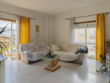 appartment For Sale in Lagos Faro Portugal