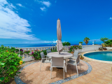 villa For Sale in Puerto De Santiago, Santa Cruz Tenerife, Spain