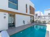 villa For Sale in Orihuela Costa, Alicante, Spain