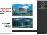 Not Specified For Sale in Terras de Bouro, Braga, Portugal