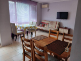 Spacious 2-Bedroom Apartment | Palm Court, Sunny Beach