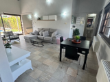 villa For Sale in Sucina, Murcia, Spain