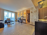 ???? 1-Bedroom Apartment with Pool View | Royal Beach Barceló, Sunny Beach