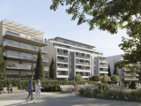 2 Bedrooms - Apartment - Alpes-Maritimes - For Sale - 86275174
