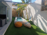 villa For Sale in Molina De Segura, Murcia, Spain
