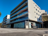 Not Specified For Sale in Terras de Bouro, Braga, Portugal
