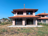 New Build House for Sale | Village near Burgas (20 km)