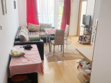 2-Bedroom Apartment for Sale | Sunny Day 6, Sunny Beach