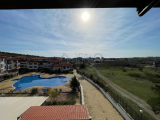 2-Bedroom Apartment for Sale | Gardenia Hills, Sunny Beach