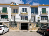 For sale House 4 Bedrooms - Ericeira, A Casa das Casas