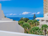 penthouse For Sale in Playa De Los Cristianos, Santa Cruz Tenerife, Spain