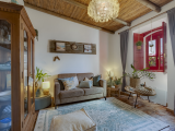 villa For Sale in Silves Faro Portugal