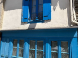 House For Sale in Josselin, Morbihan, France