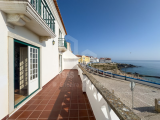 For sale House 4 Bedrooms - Ericeira Centro, A Casa das Casas