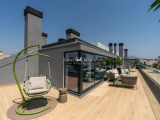 penthouse For Sale in Fuengirola, Málaga, Spain