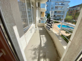 Spacious 1-Bedroom Apartment for Sale | Laguna 3 Complex, Sunny Beach