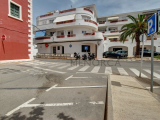 Refurbished 3-Bedroom Property in the Heart of Es Castell