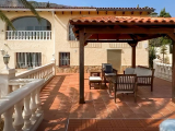 Villa For Sale in Calpe, Alicante, Spain