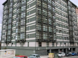  For Sale in Mesoiro, A Coruña, A CORUÑA