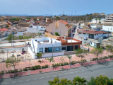 villa For Sale in Sucina, Murcia, Spain