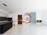 Apartment For Sale in Centre, Palaio Faliro, Greece
