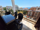 ???? Apartment with 2 Bedrooms and Sea View | Villa Aristo, Sveti Vlas