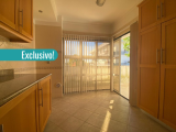 Apartment For Sale in Tomar, Santarém, Portugal