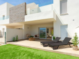 Bungalow For Sale in Algorfa, Alicante, Spain