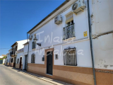 Town House For Sale in Mollina, Malaga, Spain