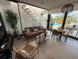 duplex For Sale in Mar De Cristal, Murcia, Spain