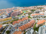 For sale House 4 Bedrooms - Ericeira, A Casa das Casas
